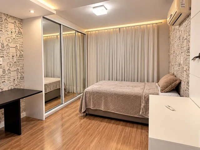 Imagem 15: Casa a Venda de Alto Padrão Bairro santa Mônica Florianópols Sc