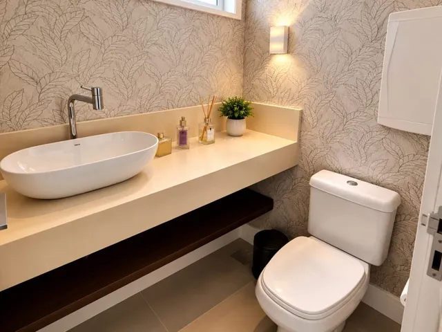 Imagem 4: Casa a Venda de Alto Padrão Bairro santa Mônica Florianópols Sc