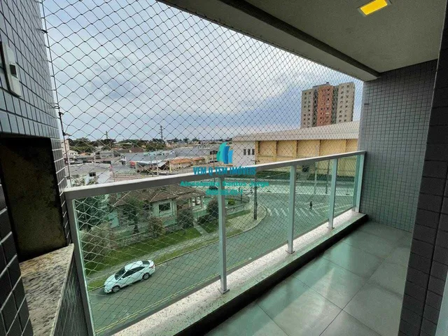 Imagem 2: APARTAMENTO 3 DORMITÓRIOS À VENDA