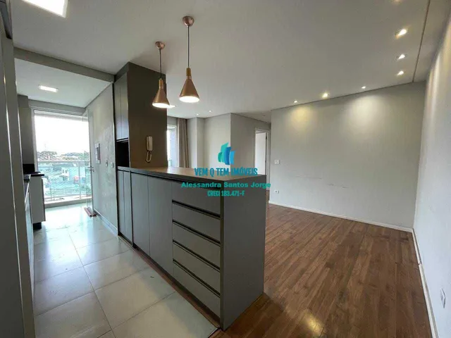 Imagem 4: APARTAMENTO 3 DORMITÓRIOS À VENDA