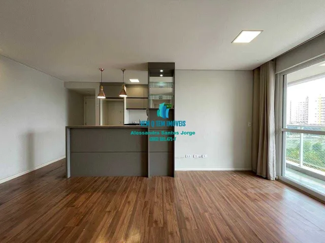 Imagem 16: APARTAMENTO 3 DORMITÓRIOS À VENDA