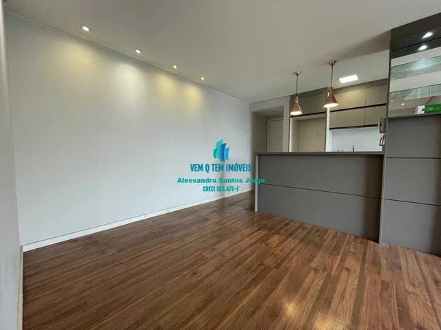 Imagem 14: APARTAMENTO 3 DORMITÓRIOS À VENDA