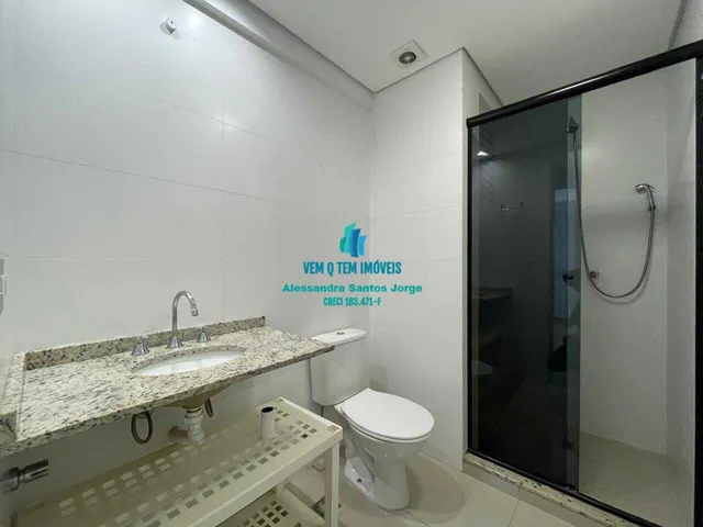 Imagem 7: APARTAMENTO 3 DORMITÓRIOS À VENDA