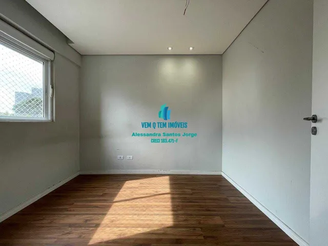 Imagem 12: APARTAMENTO 3 DORMITÓRIOS À VENDA