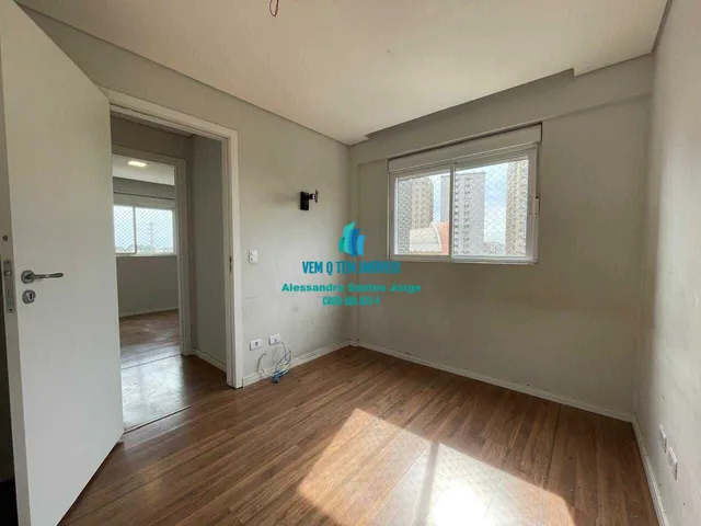 Imagem 3: APARTAMENTO 3 DORMITÓRIOS À VENDA