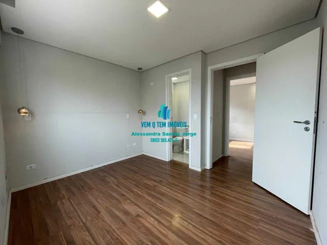 Imagem 10: APARTAMENTO 3 DORMITÓRIOS À VENDA