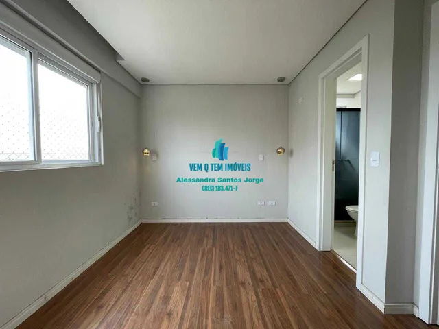 Imagem 9: APARTAMENTO 3 DORMITÓRIOS À VENDA