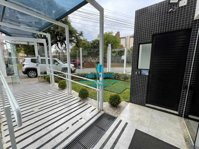 Imagem 8: APARTAMENTO 3 DORMITÓRIOS À VENDA