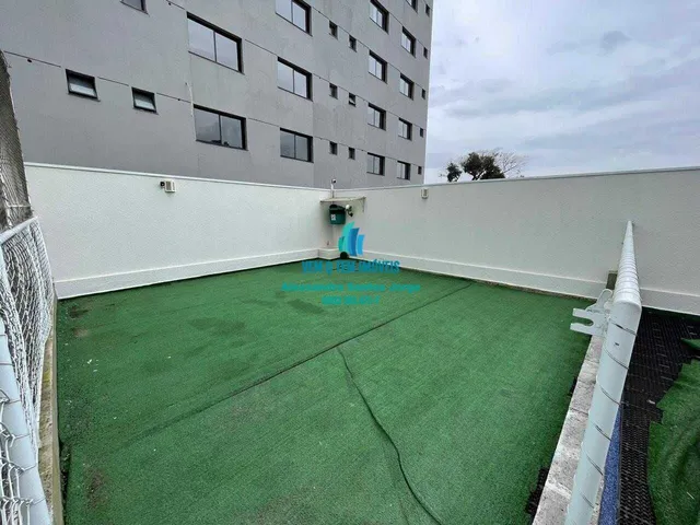 Imagem 15: APARTAMENTO 3 DORMITÓRIOS À VENDA
