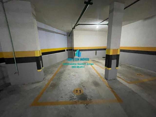 Imagem 11: APARTAMENTO 3 DORMITÓRIOS À VENDA