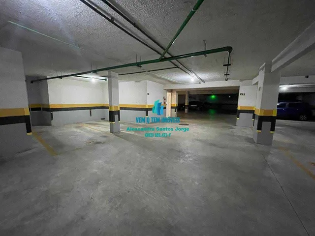 Imagem 6: APARTAMENTO 3 DORMITÓRIOS À VENDA