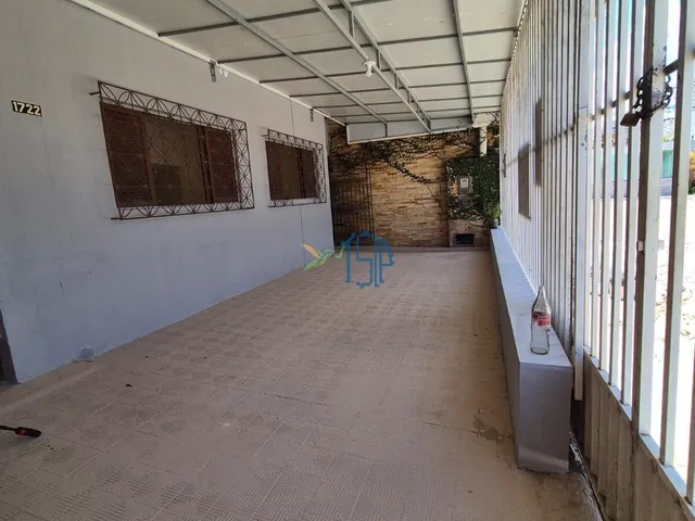 Imagem 6: Casa a venda em lagoa nova - Venda/ Casa em Lagoa Nova/ Natal/RN