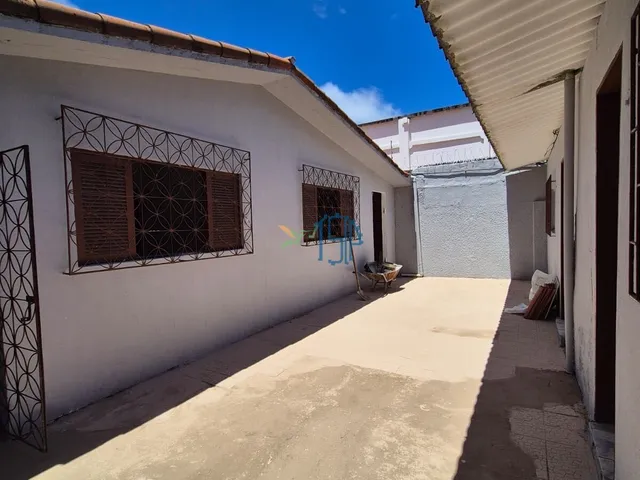 Imagem 8: Casa a venda em lagoa nova - Venda/ Casa em Lagoa Nova/ Natal/RN