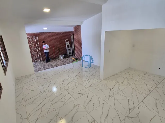 Imagem 15: Casa a venda em lagoa nova - Venda/ Casa em Lagoa Nova/ Natal/RN