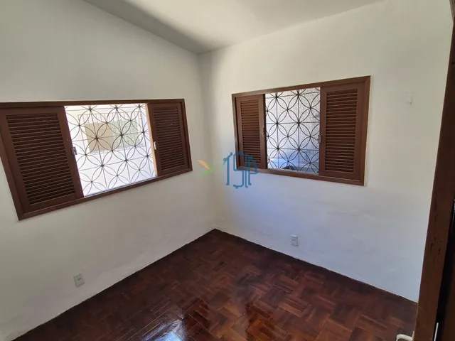 Imagem 12: Casa a venda em lagoa nova - Venda/ Casa em Lagoa Nova/ Natal/RN