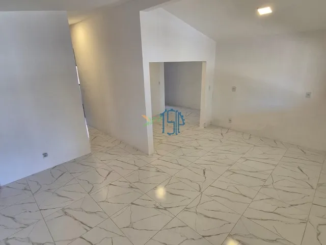 Imagem 3: Casa a venda em lagoa nova - Venda/ Casa em Lagoa Nova/ Natal/RN