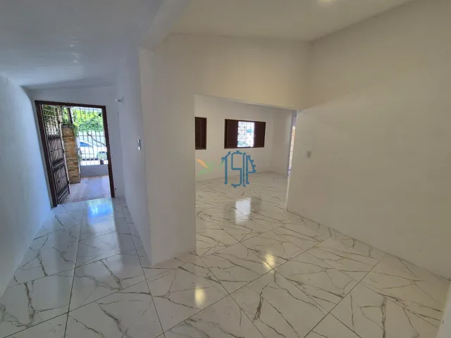 Imagem 7: Casa a venda em lagoa nova - Venda/ Casa em Lagoa Nova/ Natal/RN