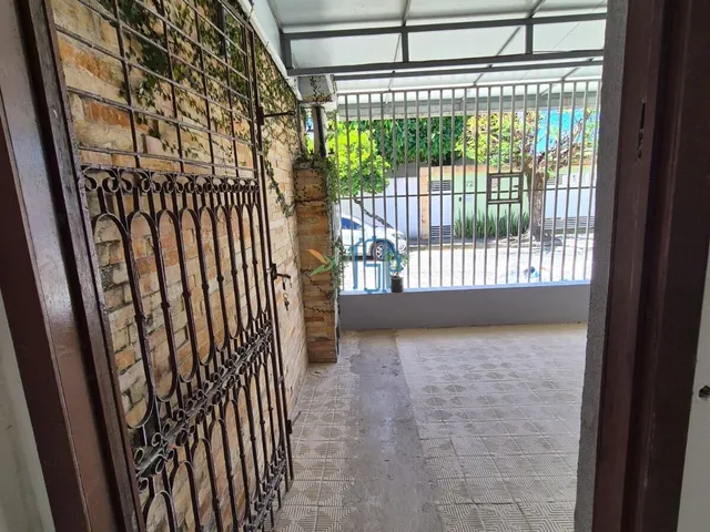 Imagem 10: Casa a venda em lagoa nova - Venda/ Casa em Lagoa Nova/ Natal/RN