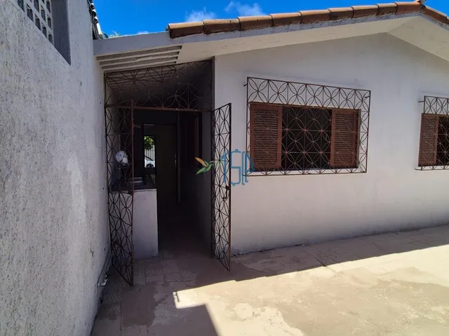 Imagem 14: Casa a venda em lagoa nova - Venda/ Casa em Lagoa Nova/ Natal/RN