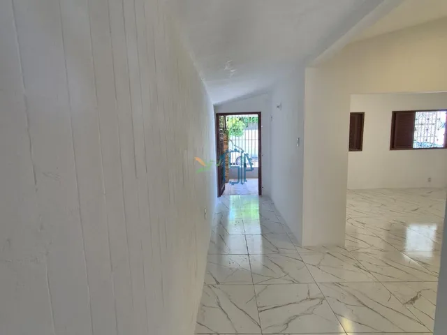 Imagem 13: Casa a venda em lagoa nova - Venda/ Casa em Lagoa Nova/ Natal/RN