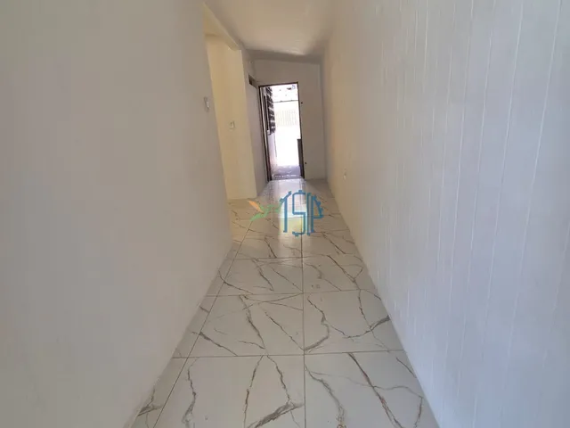 Imagem 11: Casa a venda em lagoa nova - Venda/ Casa em Lagoa Nova/ Natal/RN