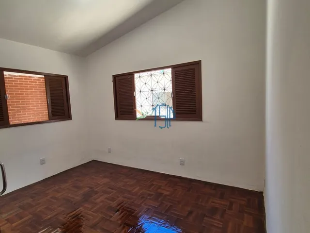 Imagem 16: Casa a venda em lagoa nova - Venda/ Casa em Lagoa Nova/ Natal/RN