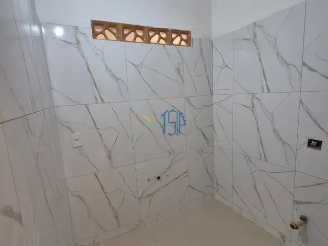 Imagem 4: Casa a venda em lagoa nova - Venda/ Casa em Lagoa Nova/ Natal/RN