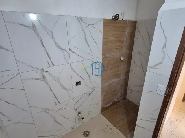 Imagem 2: Casa a venda em lagoa nova - Venda/ Casa em Lagoa Nova/ Natal/RN