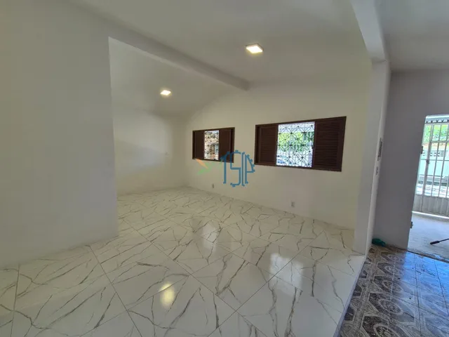 Imagem 5: Casa a venda em lagoa nova - Venda/ Casa em Lagoa Nova/ Natal/RN