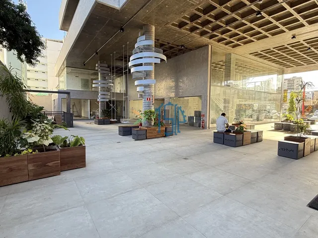 Imagem 4: Le Labo Boutique Offices - Ponto Comercial Comércio / Le Labo / Bessa / Na Fernando Luiz
