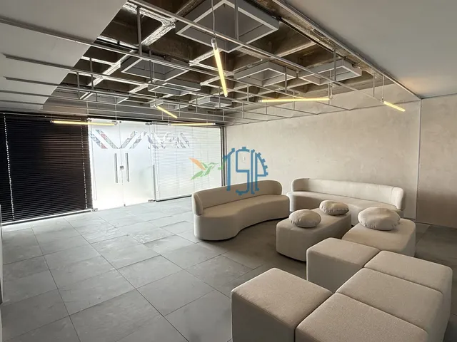 Imagem 2: Le Labo Boutique Offices - Ponto Comercial Comércio / Le Labo / Bessa / Na Fernando Luiz