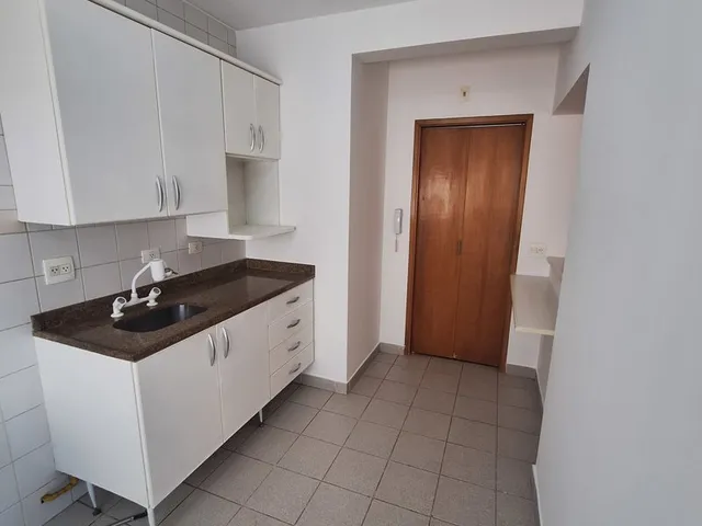 Imagem 7: Apartamentos para Locação em Barueri no Bairro Alphaville