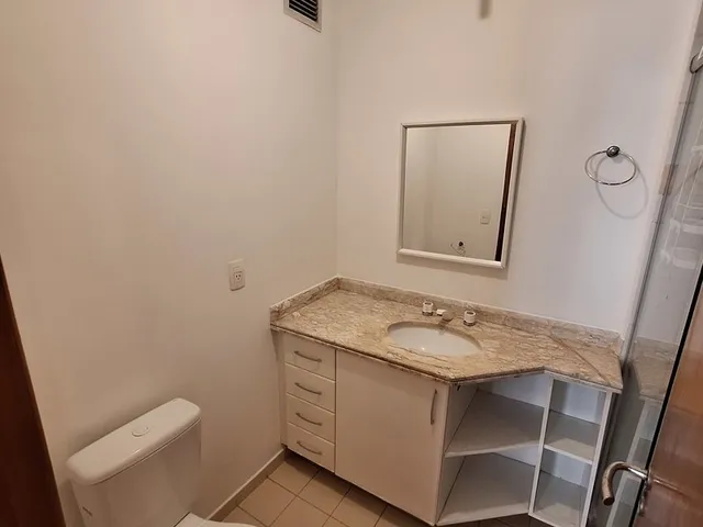 Imagem 5: Apartamentos para Locação em Barueri no Bairro Alphaville