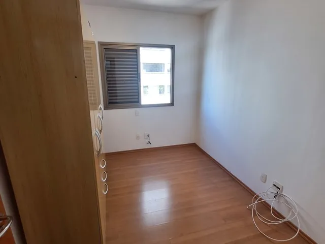 Imagem 14: Apartamentos para Locação em Barueri no Bairro Alphaville