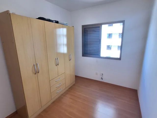 Imagem 11: Apartamentos para Locação em Barueri no Bairro Alphaville