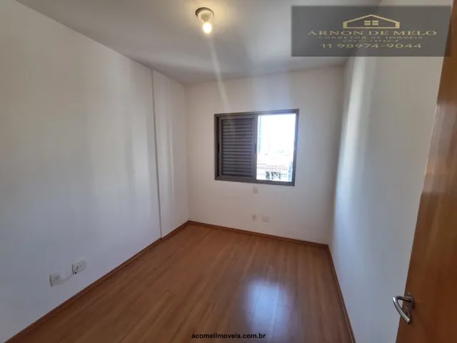 Imagem 12: Apartamentos para Locação em Barueri no Bairro Alphaville