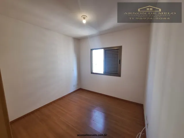 Imagem 8: Apartamentos para Locação em Barueri no Bairro Alphaville