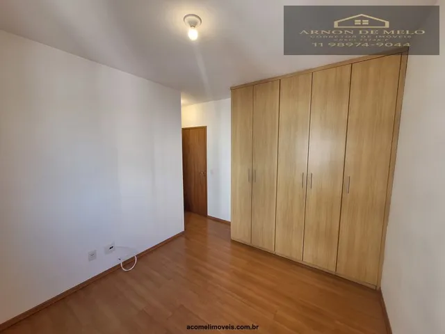 Imagem 13: Apartamentos para Locação em Barueri no Bairro Alphaville