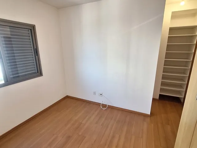 Imagem 15: Apartamentos para Locação em Barueri no Bairro Alphaville
