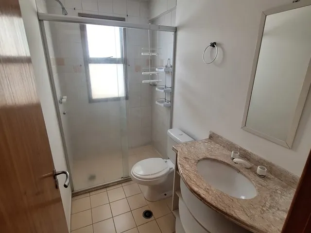 Imagem 10: Apartamentos para Locação em Barueri no Bairro Alphaville