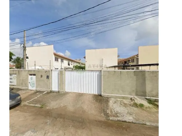 Imagem: CASA PRIVE JANGA