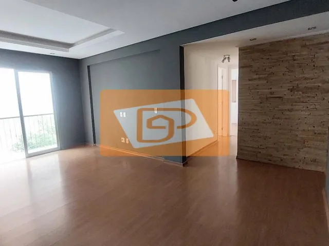 Imagem 8: Apartamento com 2 quartos para locação em Corrêas