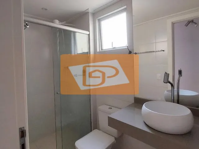 Imagem 15: Apartamento com 2 quartos para locação em Corrêas