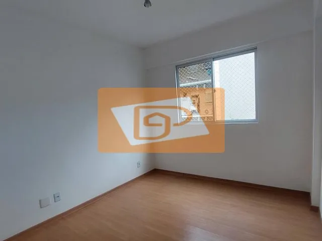 Imagem 10: Apartamento com 2 quartos para locação em Corrêas