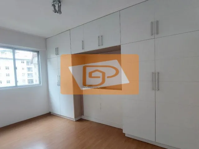 Imagem 14: Apartamento com 2 quartos para locação em Corrêas