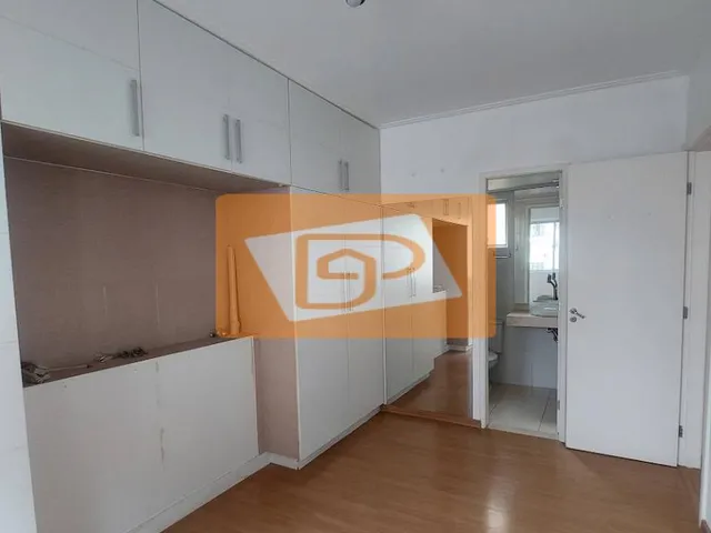 Imagem 12: Apartamento com 2 quartos para locação em Corrêas