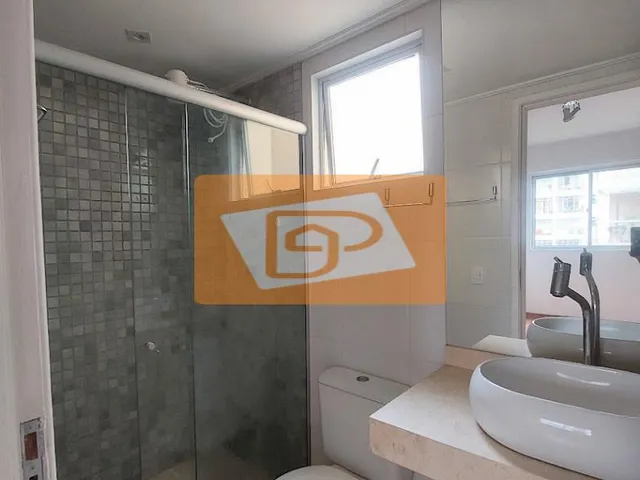 Imagem 4: Apartamento com 2 quartos para locação em Corrêas