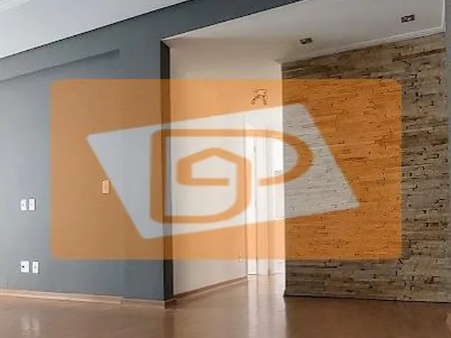 Imagem 5: Apartamento com 2 quartos para locação em Corrêas