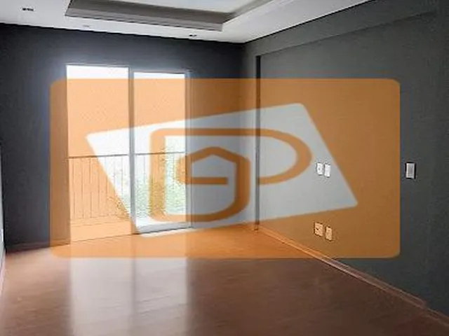 Imagem 2: Apartamento com 2 quartos para locação em Corrêas