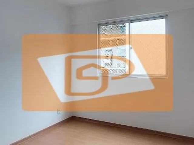 Imagem 11: Apartamento com 2 quartos para locação em Corrêas
